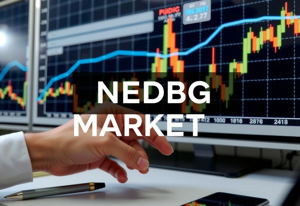 Miniatura articolo economia