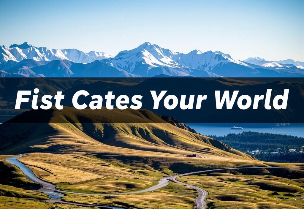 Miniatura articolo viaggi