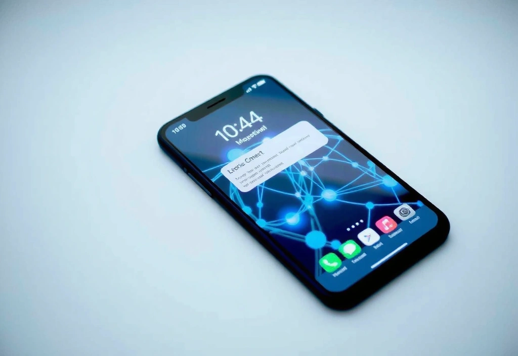 Miniatura articolo tecnologia