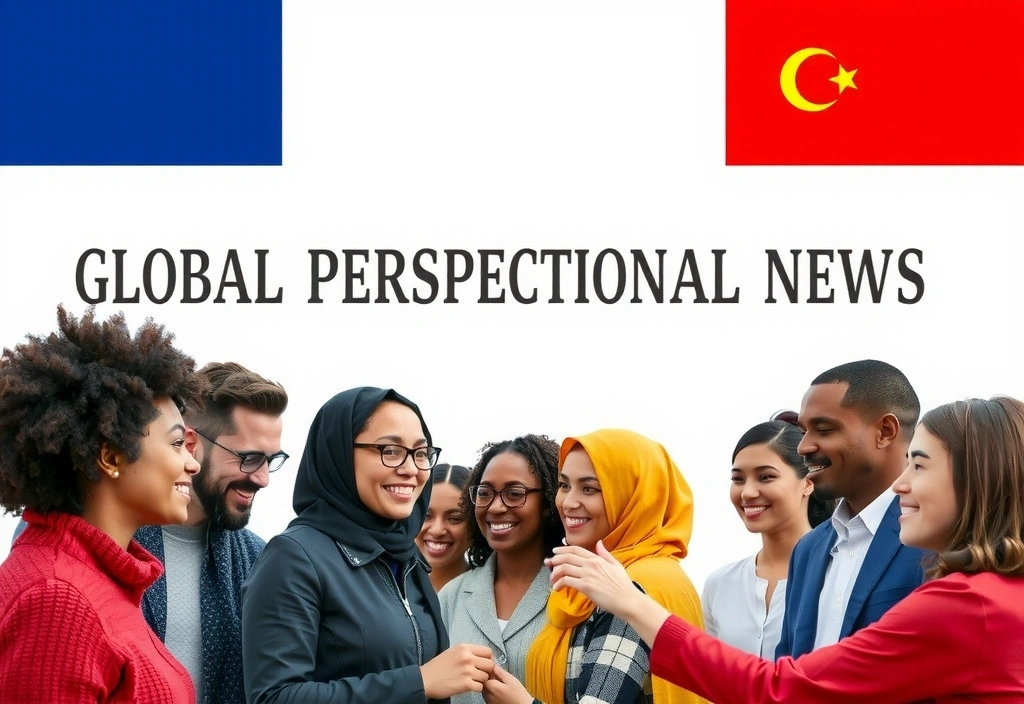 Miniatura articolo mondo