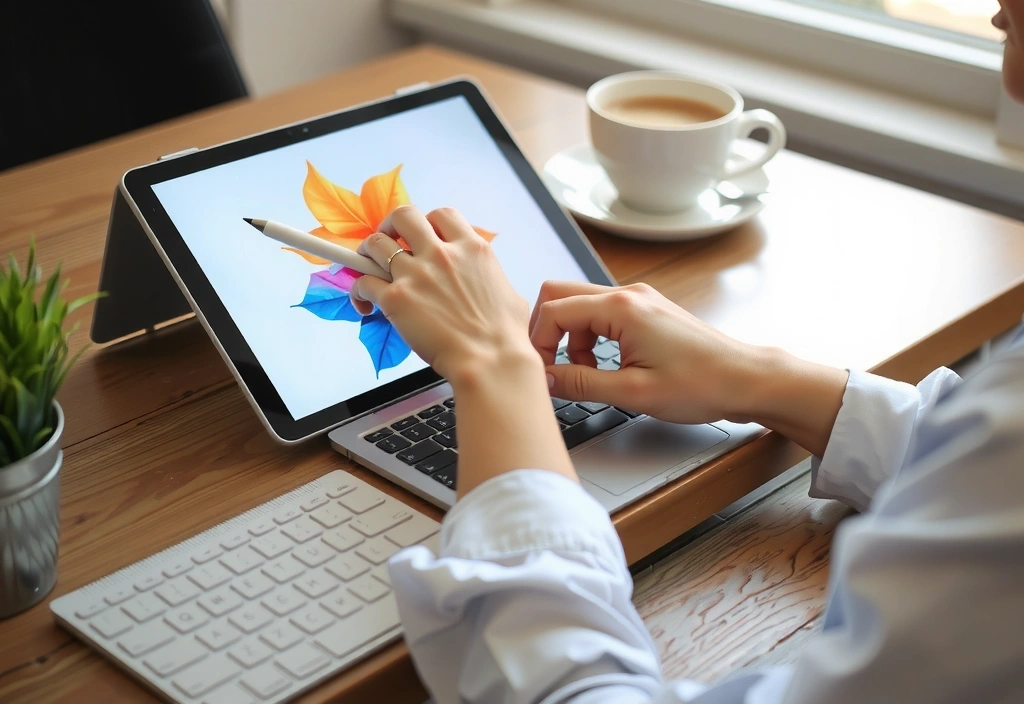 Recensione del tablet convertibile più recente