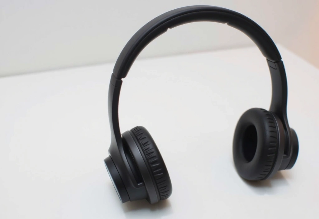 Recensione delle cuffie wireless con cancellazione del rumore