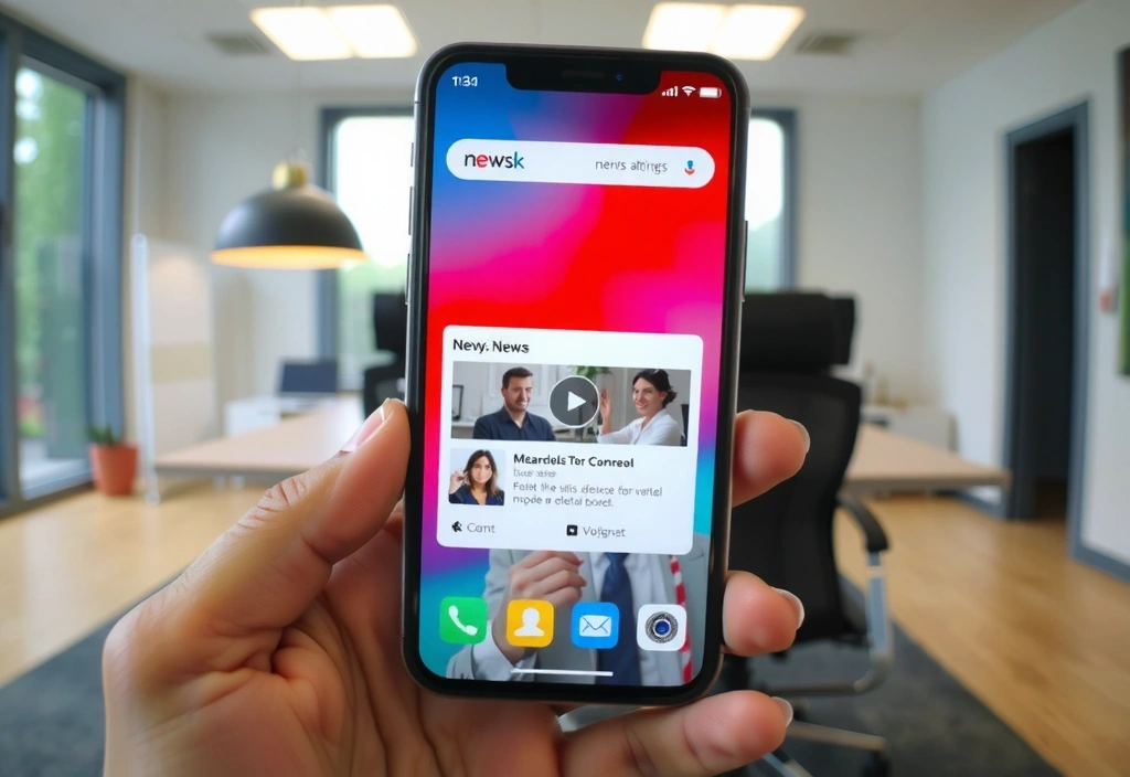 Recensione dello smartphone di punta del 2024