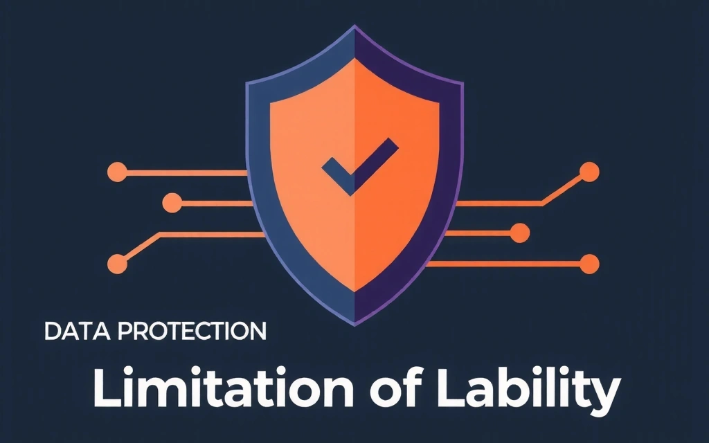 Scudo di protezione dei dati